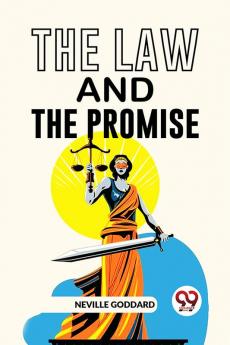 The Law And The Promise