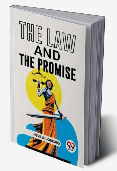 The Law And The Promise
