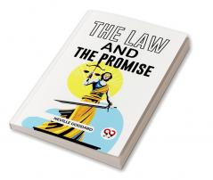 The Law And The Promise
