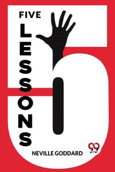 Five Lessons