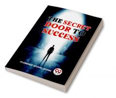 The Secret Door To Success