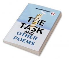 The Task And Other Poems