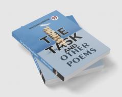 The Task And Other Poems