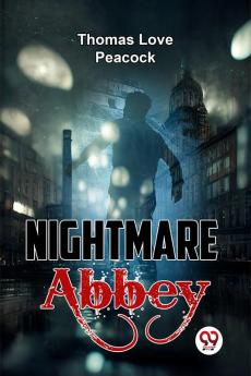 Nightmare Abbey