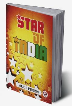 Star Of India