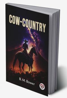 Cow-Country