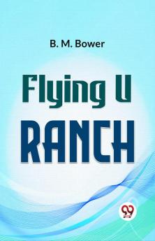 Flying U Ranch