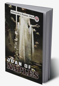 Joan Of Naples