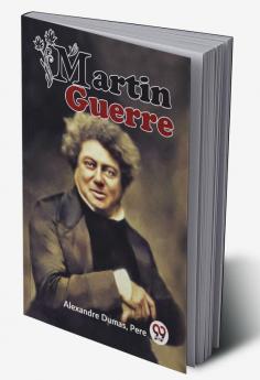 Martin Guerre