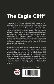 "The Eagle Cliff"