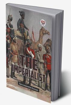 The Imperialist