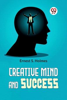 Creative Mind And Success