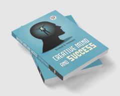 Creative Mind And Success