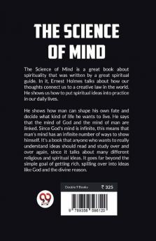 The Science Of Mind