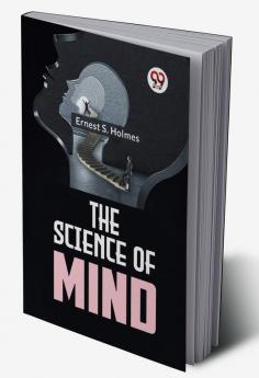 The Science Of Mind