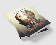 The Science Of Being Well