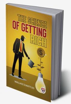 The Science Of Getting Rich