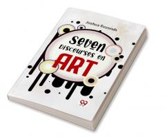 Seven Discourses On Art