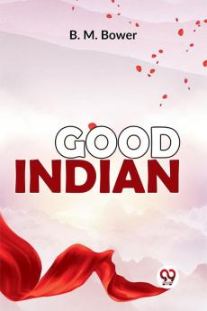 Good Indian