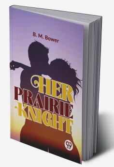 Her Prairie Knight