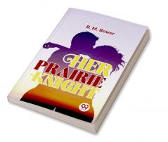 Her Prairie Knight