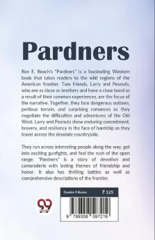 Pardners