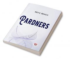 Pardners