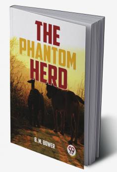 The Phantom Herd