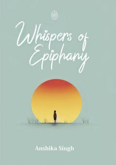 WHISPERS OF EPIPHANY