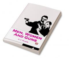 Men Women And Guns