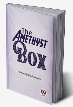 The Amethyst Box