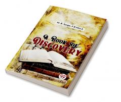 A Book Of Discovery