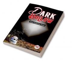 Dark Hollow