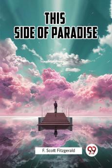This Side Of Paradise