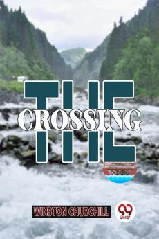 The Crossing
