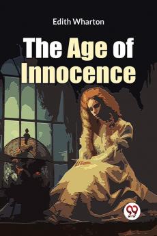 The Age Of Innocence