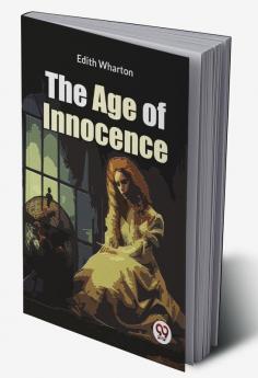 The Age Of Innocence