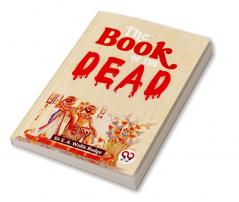 The Book Of The Dead