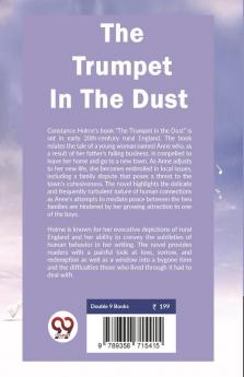 The Trumpet In The Dust