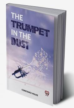 The Trumpet In The Dust