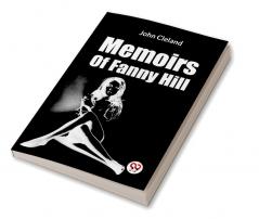 Memoirs Of Fanny Hill