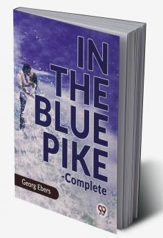 In The Blue Pike-complete