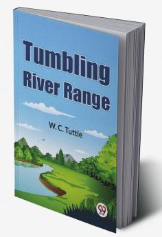 Tumbling River Range