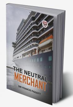 The Neutral Merchant