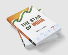 The Star Of India