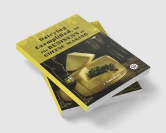 Dairying ExemplifiedOr The Business Of Cheese-Making