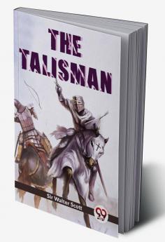 The Talisman