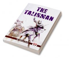 The Talisman