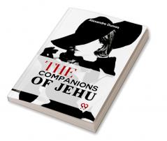 The Companions Of Jehu