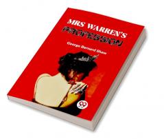 Mrs Warren’S Profession